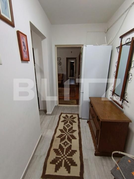 Apartament de vânzare 4 camere Sasar - 203874AV | BLITZ Baia Mare | Poza2