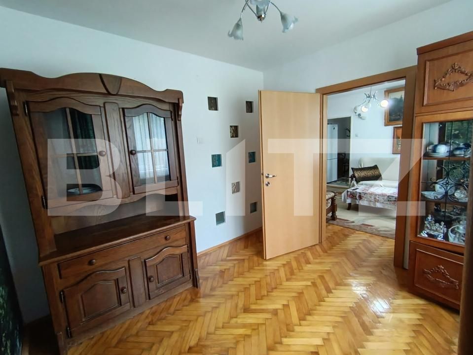 Apartament de vânzare 4 camere Sasar - 203874AV | BLITZ Baia Mare | Poza10