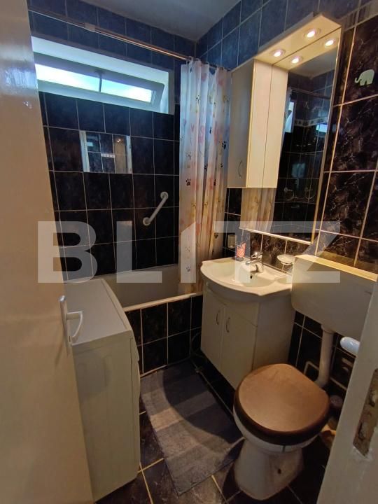 Apartament de vânzare 4 camere Sasar - 203874AV | BLITZ Baia Mare | Poza12