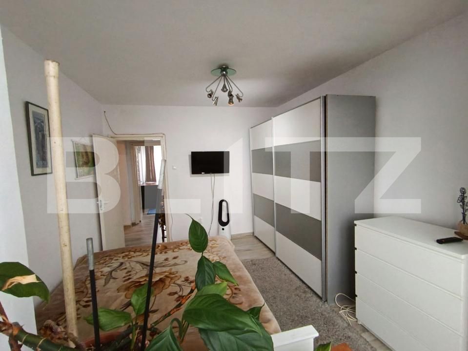 Apartament de vânzare 4 camere Sasar - 203874AV | BLITZ Baia Mare | Poza6