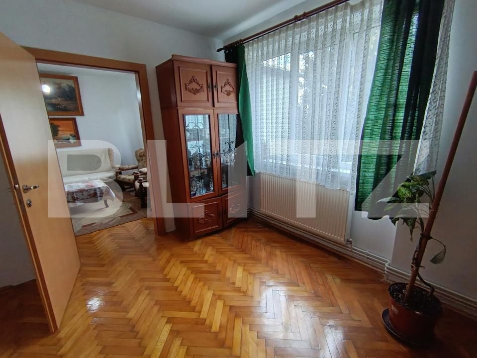 Apartament de vânzare 4 camere Sasar - 203874AV | BLITZ Baia Mare | Poza11