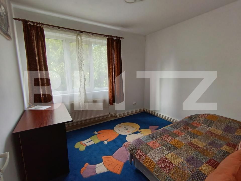 Apartament de vânzare 4 camere Sasar - 203874AV | BLITZ Baia Mare | Poza7