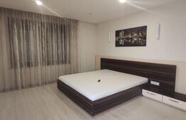Rezidență premium, 315 mp, 3 dormitoare cu baie proprie