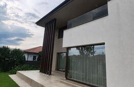 Casa de vânzare 4 camere Grivitei - 197170CV | BLITZ Baia Mare | Poza2