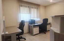Rezidență premium, 315 mp, 3 dormitoare cu baie proprie