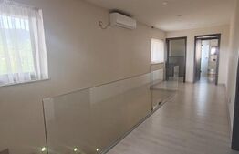 Rezidență premium, 315 mp, 3 dormitoare cu baie proprie