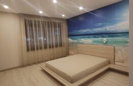 Rezidență premium, 315 mp, 3 dormitoare cu baie proprie
