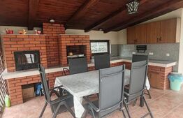 Rezidență premium, 315 mp, 3 dormitoare cu baie proprie