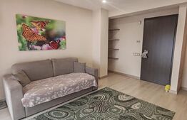 Rezidență premium, 315 mp, 3 dormitoare cu baie proprie