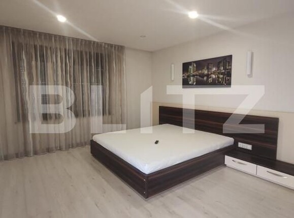 Casa de vânzare 4 camere Exterior Vest - 203914CV | BLITZ Baia Mare | Poza13