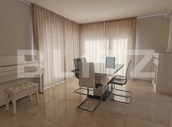 Casa de vânzare 4 camere Exterior Vest - 203914CV | BLITZ Baia Mare | Poza5
