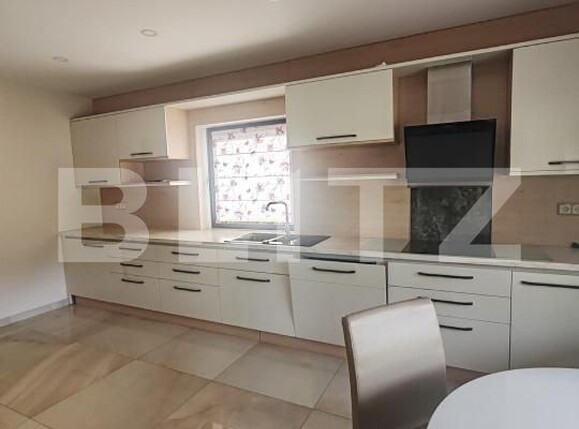 Casa de vânzare 4 camere Exterior Vest - 203914CV | BLITZ Baia Mare | Poza7