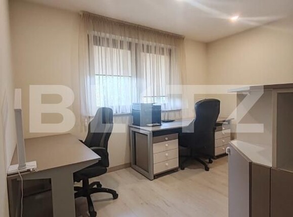 Casa de vânzare 4 camere Exterior Vest - 203914CV | BLITZ Baia Mare | Poza14