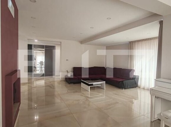 Casa de vânzare 4 camere Exterior Vest - 203914CV | BLITZ Baia Mare | Poza3