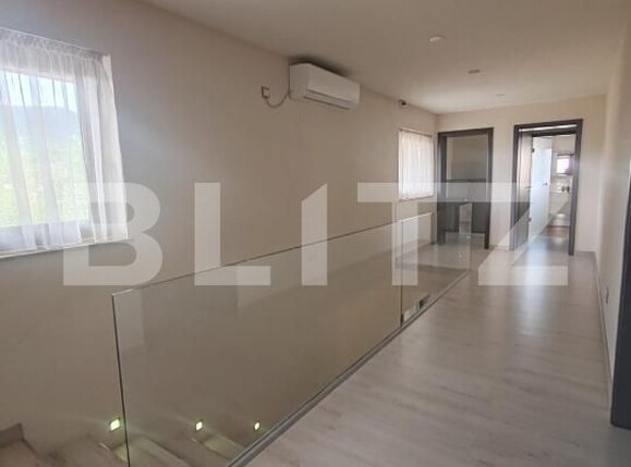 Casa de vânzare 4 camere Exterior Vest - 203914CV | BLITZ Baia Mare | Poza9