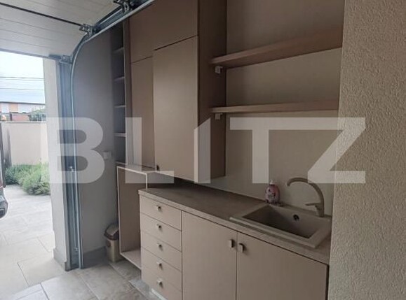 Casa de vânzare 4 camere Exterior Vest - 203914CV | BLITZ Baia Mare | Poza16