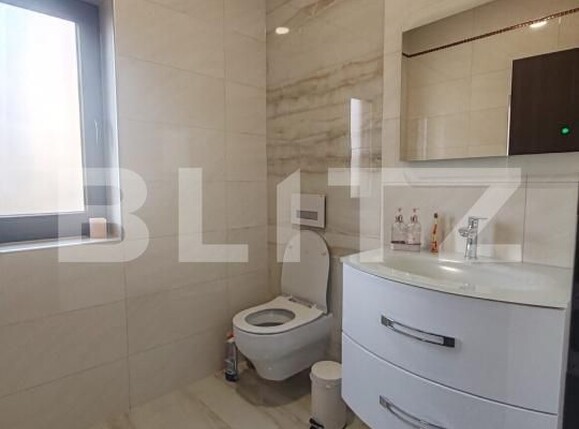 Casa de vânzare 4 camere Exterior Vest - 203914CV | BLITZ Baia Mare | Poza8