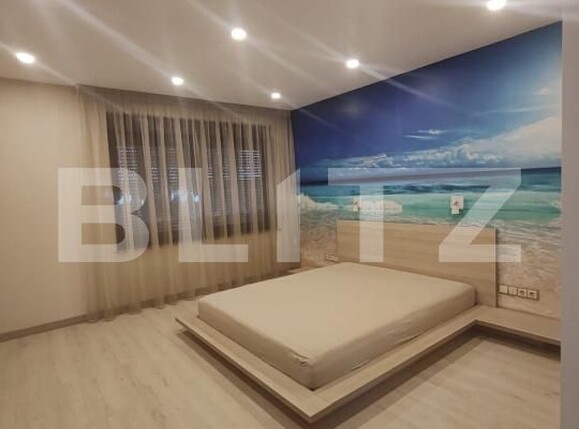 Casa de vânzare 4 camere Exterior Vest - 203914CV | BLITZ Baia Mare | Poza10
