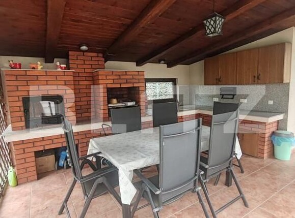 Casa de vânzare 4 camere Exterior Vest - 203914CV | BLITZ Baia Mare | Poza17
