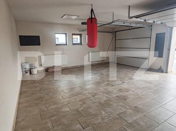 Casa de vânzare 4 camere Exterior Vest - 203914CV | BLITZ Baia Mare | Poza15