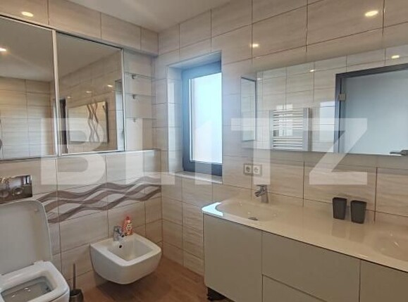 Casa de vânzare 4 camere Exterior Vest - 203914CV | BLITZ Baia Mare | Poza11