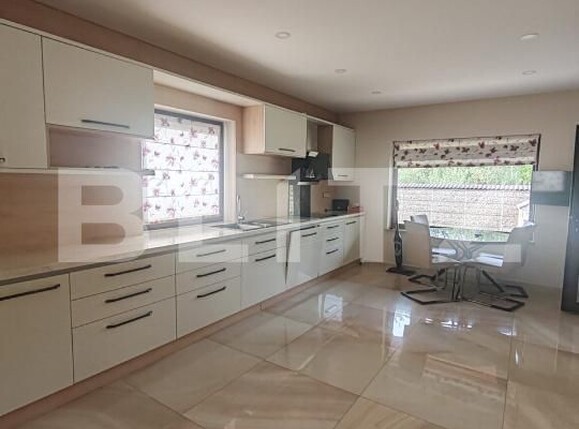 Casa de vânzare 4 camere Exterior Vest - 203914CV | BLITZ Baia Mare | Poza6