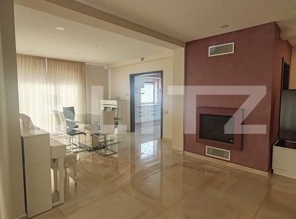 Casa de vânzare 4 camere Exterior Vest - 203914CV | BLITZ Baia Mare | Poza4