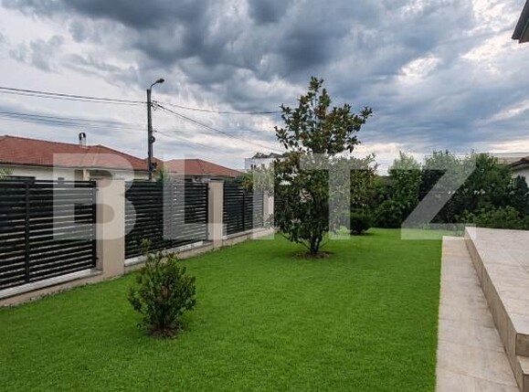 Casa de vânzare 4 camere Exterior Vest - 203914CV | BLITZ Baia Mare | Poza18