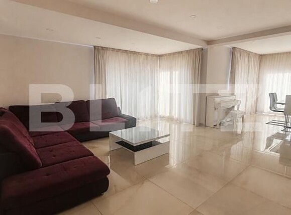 Casa de vânzare 4 camere Exterior Vest - 203914CV | BLITZ Baia Mare | Poza2