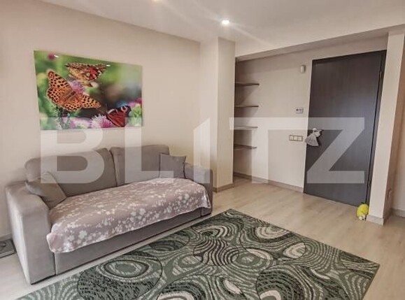 Casa de vânzare 4 camere Exterior Vest - 203914CV | BLITZ Baia Mare | Poza12
