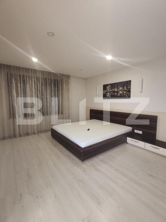 Casa de vânzare 4 camere Exterior Vest - 203914CV | BLITZ Baia Mare | Poza13