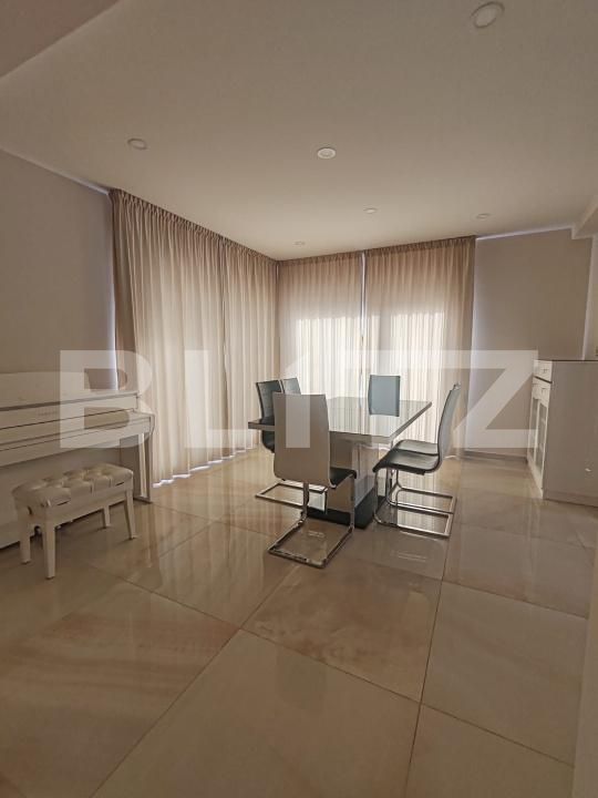 Casa de vânzare 4 camere Exterior Vest - 203914CV | BLITZ Baia Mare | Poza5