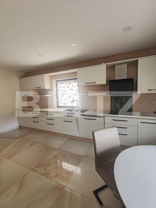 Casa de vânzare 4 camere Exterior Vest - 203914CV | BLITZ Baia Mare | Poza7