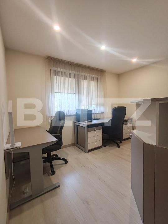 Casa de vânzare 4 camere Exterior Vest - 203914CV | BLITZ Baia Mare | Poza14