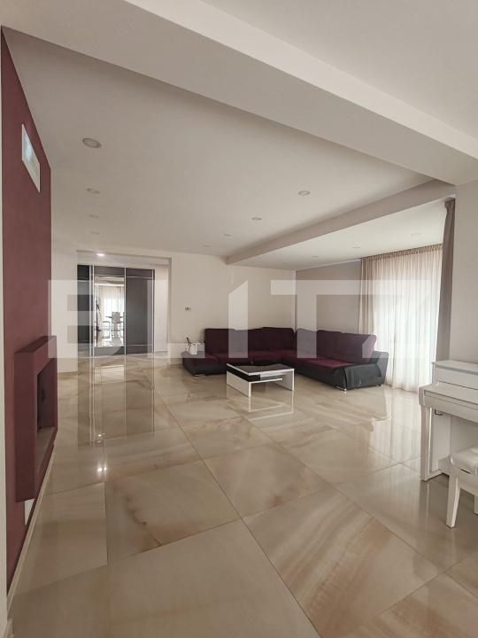Casa de vânzare 4 camere Exterior Vest - 203914CV | BLITZ Baia Mare | Poza3