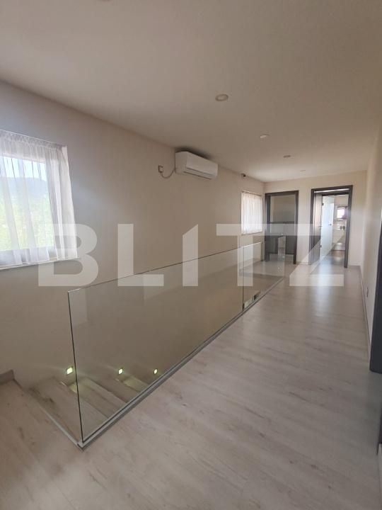 Casa de vânzare 4 camere Exterior Vest - 203914CV | BLITZ Baia Mare | Poza9