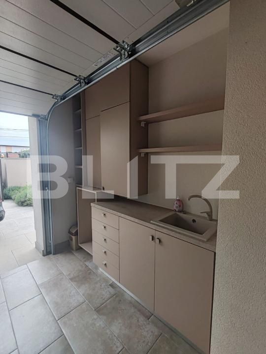 Casa de vânzare 4 camere Exterior Vest - 203914CV | BLITZ Baia Mare | Poza16
