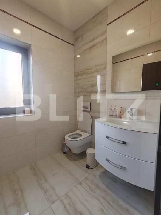 Casa de vânzare 4 camere Exterior Vest - 203914CV | BLITZ Baia Mare | Poza8
