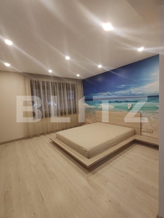 Casa de vânzare 4 camere Exterior Vest - 203914CV | BLITZ Baia Mare | Poza10