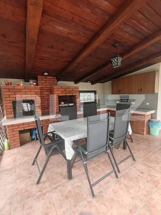 Casa de vânzare 4 camere Exterior Vest - 203914CV | BLITZ Baia Mare | Poza17