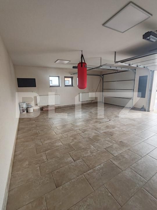 Casa de vânzare 4 camere Exterior Vest - 203914CV | BLITZ Baia Mare | Poza15