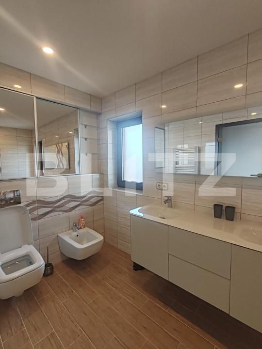 Casa de vânzare 4 camere Exterior Vest - 203914CV | BLITZ Baia Mare | Poza11