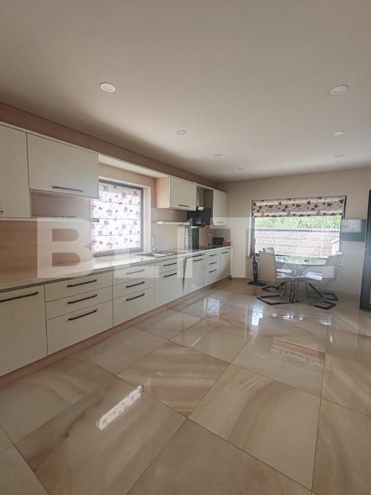 Casa de vânzare 4 camere Exterior Vest - 203914CV | BLITZ Baia Mare | Poza6