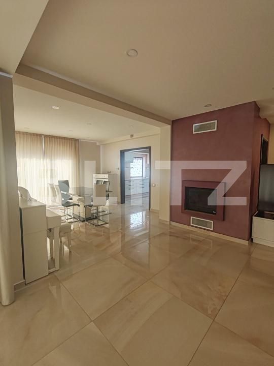 Casa de vânzare 4 camere Exterior Vest - 203914CV | BLITZ Baia Mare | Poza4