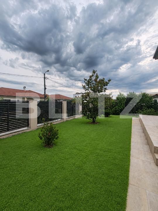 Casa de vânzare 4 camere Exterior Vest - 203914CV | BLITZ Baia Mare | Poza18