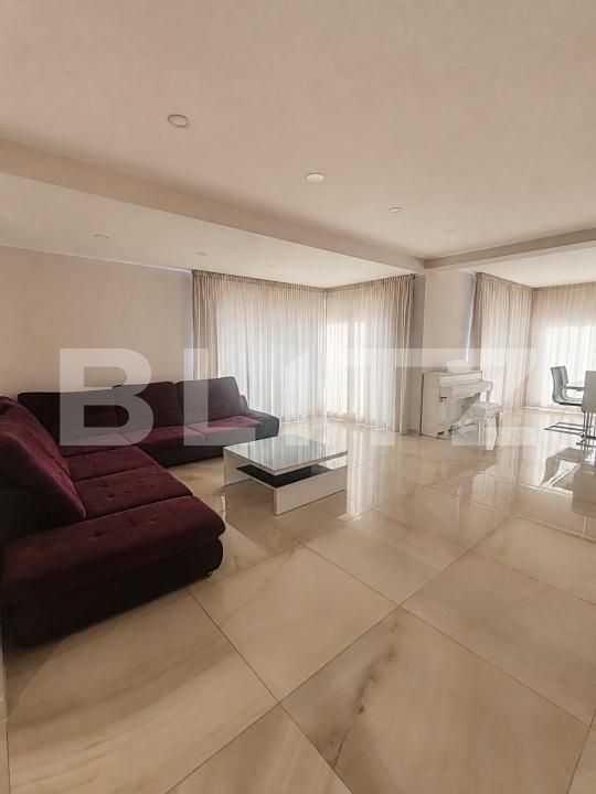 Casa de vânzare 4 camere Exterior Vest - 203914CV | BLITZ Baia Mare | Poza2