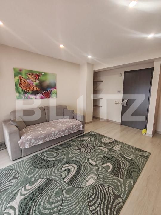 Casa de vânzare 4 camere Exterior Vest - 203914CV | BLITZ Baia Mare | Poza12