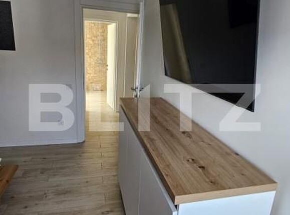 Garsonieră de închiriat Central - 203944AI | BLITZ Baia Mare | Poza4