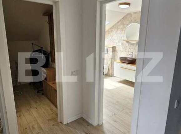 Garsonieră de închiriat Central - 203944AI | BLITZ Baia Mare | Poza2