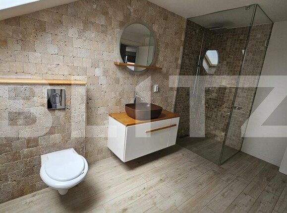 Garsonieră de închiriat Central - 203944AI | BLITZ Baia Mare | Poza15